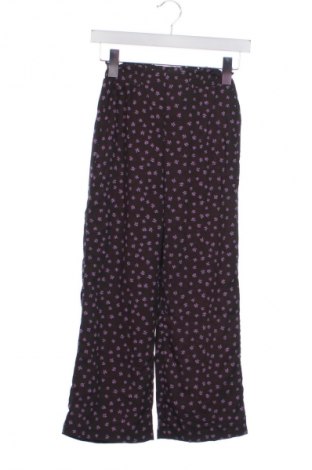 Dětské kalhoty  H&M, Velikost 7-8y/ 128-134 cm, Barva Vícebarevné, Cena  249,00 Kč