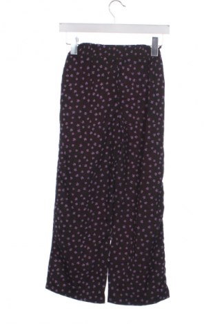 Dětské kalhoty  H&M, Velikost 7-8y/ 128-134 cm, Barva Vícebarevné, Cena  249,00 Kč