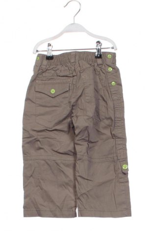 Gyerek nadrág H&M, Méret 18-24m / 86-98 cm, Szín Zöld, Ár 5 729 Ft