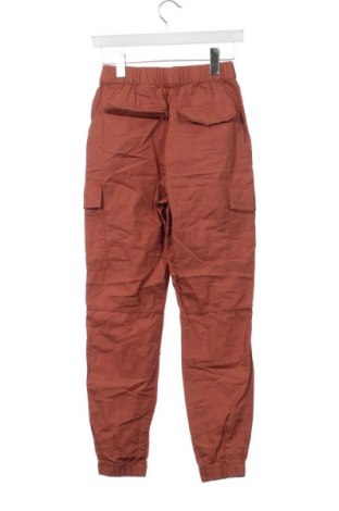 Kinderhose H&M, Größe 11-12y/ 152-158 cm, Farbe Braun, Preis € 14,99