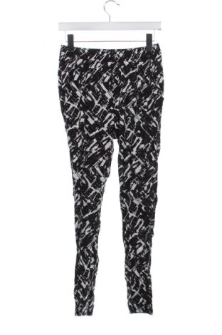 Kinderhose H&M, Größe 14-15y/ 168-170 cm, Farbe Mehrfarbig, Preis 13,99 €