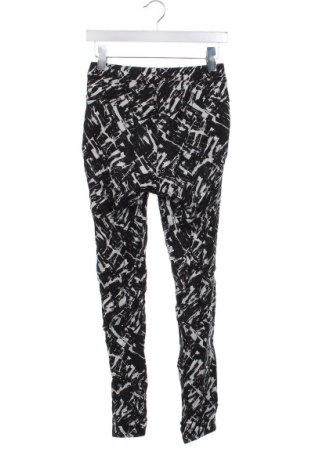 Kinderhose H&M, Größe 14-15y/ 168-170 cm, Farbe Mehrfarbig, Preis 13,99 €