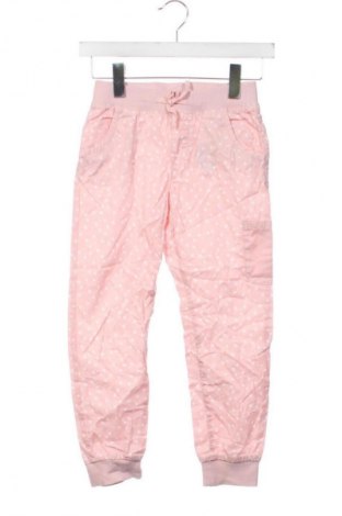 Παιδικό παντελόνι H&M, Μέγεθος 6-7y/ 122-128 εκ., Χρώμα Πολύχρωμο, Τιμή 13,99 €