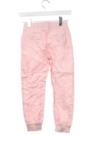 Παιδικό παντελόνι H&M, Μέγεθος 6-7y/ 122-128 εκ., Χρώμα Πολύχρωμο, Τιμή 13,99 €