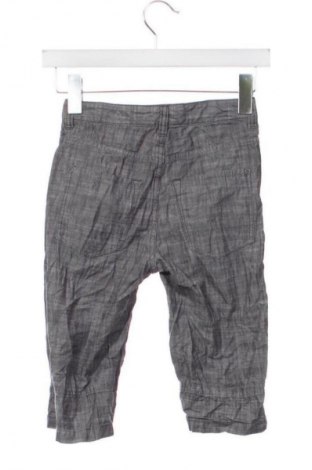 Παιδικό παντελόνι H&M, Μέγεθος 7-8y/ 128-134 εκ., Χρώμα Γκρί, Τιμή 13,99 €