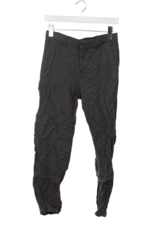Pantaloni pentru copii H&M, Mărime 11-12y/ 152-158 cm, Culoare Multicolor, Preț 71,99 Lei