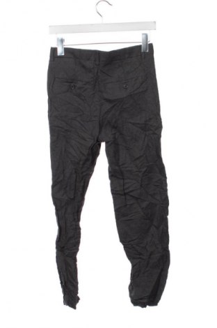Pantaloni pentru copii H&M, Mărime 11-12y/ 152-158 cm, Culoare Multicolor, Preț 71,99 Lei