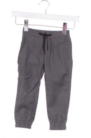 Kinderhose H&M, Größe 18-24m/ 86-98 cm, Farbe Grau, Preis € 10,74