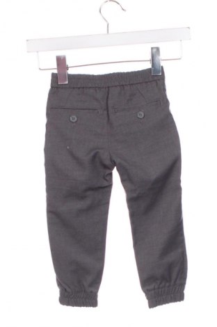Kinderhose H&M, Größe 18-24m/ 86-98 cm, Farbe Grau, Preis € 10,74