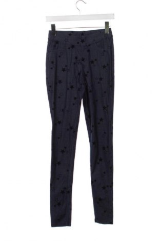 Kinderhose H&M, Größe 14-15y/ 168-170 cm, Farbe Mehrfarbig, Preis 14,99 €