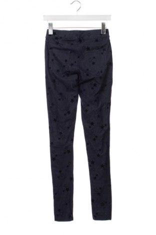 Kinderhose H&M, Größe 14-15y/ 168-170 cm, Farbe Mehrfarbig, Preis 14,99 €