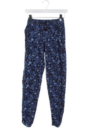 Dětské kalhoty  H&M, Velikost 11-12y/ 152-158 cm, Barva Vícebarevné, Cena  266,00 Kč