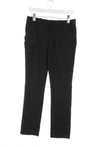 Gyerek nadrág H&M, Méret 13-14y / 164-168 cm, Szín Fekete, Ár 5 729 Ft