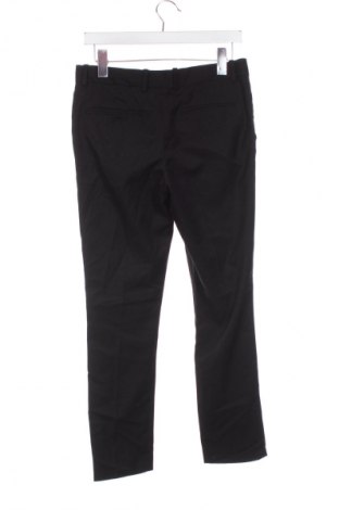 Gyerek nadrág H&M, Méret 13-14y / 164-168 cm, Szín Fekete, Ár 5 729 Ft