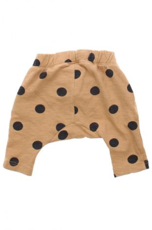 Pantaloni pentru copii H&M, Mărime 0-1m/ 50 cm, Culoare Multicolor, Preț 54,95 Lei