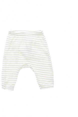 Gyerek nadrág H&M, Méret 2-3m / 56-62 cm, Szín Sokszínű, Ár 4 176 Ft