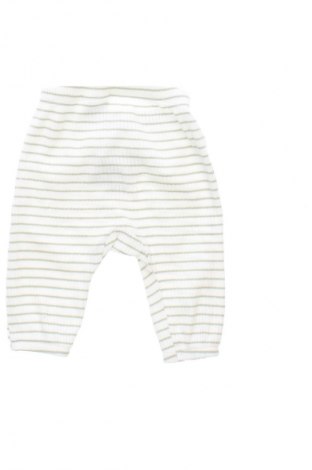 Gyerek nadrág H&M, Méret 2-3m / 56-62 cm, Szín Sokszínű, Ár 4 176 Ft