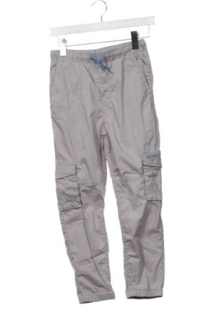 Gyerek nadrág H&M, Méret 8-9y / 134-140 cm, Szín Szürke, Ár 4 200 Ft