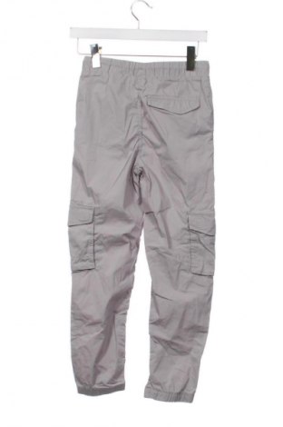 Gyerek nadrág H&M, Méret 8-9y / 134-140 cm, Szín Szürke, Ár 4 200 Ft