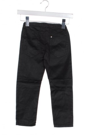Pantaloni pentru copii H&M, Mărime 3-4y/ 104-110 cm, Culoare Negru, Preț 55,26 Lei