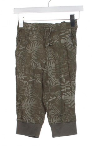 Dětské kalhoty  H&M L.O.G.G., Velikost 8-9y/ 134-140 cm, Barva Vícebarevné, Cena  309,00 Kč