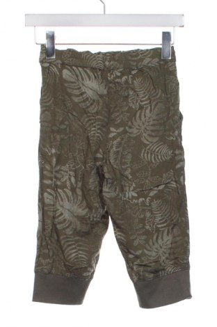 Dětské kalhoty  H&M L.O.G.G., Velikost 8-9y/ 134-140 cm, Barva Vícebarevné, Cena  309,00 Kč