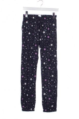 Pantaloni pentru copii Here+There, Mărime 14-15y/ 168-170 cm, Culoare Multicolor, Preț 44,99 Lei
