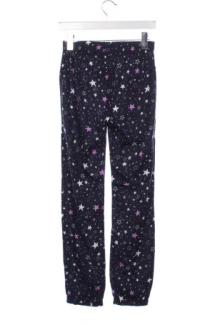 Pantaloni pentru copii Here+There, Mărime 14-15y/ 168-170 cm, Culoare Multicolor, Preț 44,99 Lei