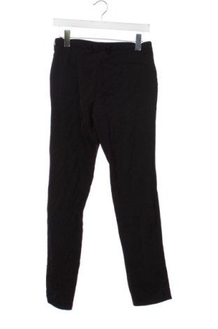 Detské nohavice  Here+There, Veľkosť 12-13y/ 158-164 cm, Farba Čierna, Cena  7,95 €