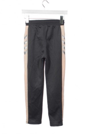 Kinderhose Hummel, Größe 8-9y/ 134-140 cm, Farbe Grau, Preis 17,99 €