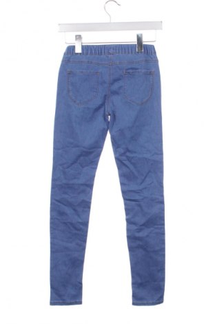 Kinderhose Kiabi, Größe 11-12y/ 152-158 cm, Farbe Blau, Preis 14,99 €