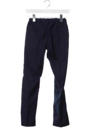 Dětské kalhoty  Kids, Velikost 10-11y/ 146-152 cm, Barva Modrá, Cena  264,00 Kč