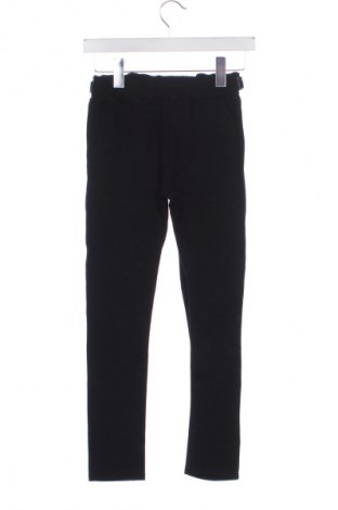 Kinderhose Koton, Größe 10-11y/ 146-152 cm, Farbe Schwarz, Preis € 15,35
