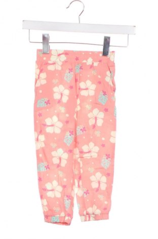 Detské nohavice  L&d, Veľkosť 18-24m/ 86-98 cm, Farba Viacfarebná, Cena  11,00 €