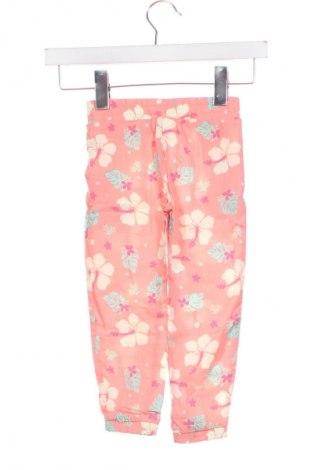 Detské nohavice  L&d, Veľkosť 18-24m/ 86-98 cm, Farba Viacfarebná, Cena  11,00 €