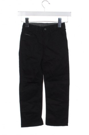 Gyerek nadrág LC Waikiki, Méret 4-5y / 110-116 cm, Szín Fekete, Ár 4 200 Ft