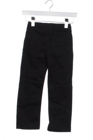 Gyerek nadrág LC Waikiki, Méret 4-5y / 110-116 cm, Szín Fekete, Ár 4 200 Ft