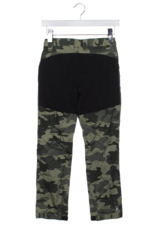Kinderhose Lager 157, Größe 8-9y/ 134-140 cm, Farbe Mehrfarbig, Preis 14,99 €