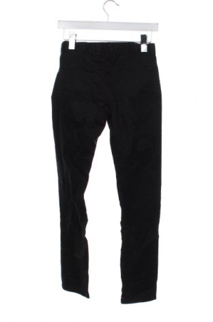 Kinderhose Lemmi, Größe 11-12y/ 152-158 cm, Farbe Schwarz, Preis 10,99 €