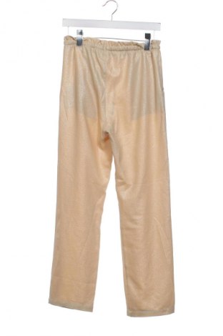 Detské nohavice  Like Flo, Veľkosť 13-14y/ 164-168 cm, Farba Béžová, Cena  12,95 €