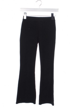 Pantaloni pentru copii Lindex, Mărime 9-10y/ 140-146 cm, Culoare Negru, Preț 55,99 Lei
