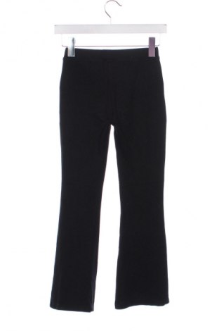 Pantaloni pentru copii Lindex, Mărime 9-10y/ 140-146 cm, Culoare Negru, Preț 55,99 Lei