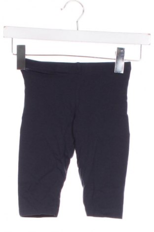 Παιδικό παντελόνι Lupilu, Μέγεθος 2-3y/ 98-104 εκ., Χρώμα Μπλέ, Τιμή 10,74 €