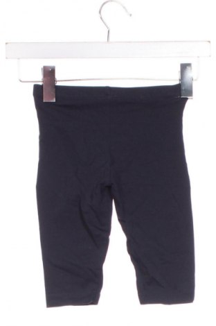 Παιδικό παντελόνι Lupilu, Μέγεθος 2-3y/ 98-104 εκ., Χρώμα Μπλέ, Τιμή 10,74 €