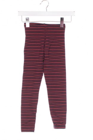 Pantaloni pentru copii Lupilu, Mărime 6-7y/ 122-128 cm, Culoare Multicolor, Preț 55,26 Lei