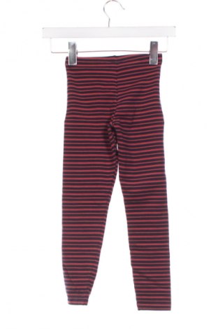Pantaloni pentru copii Lupilu, Mărime 6-7y/ 122-128 cm, Culoare Multicolor, Preț 55,26 Lei
