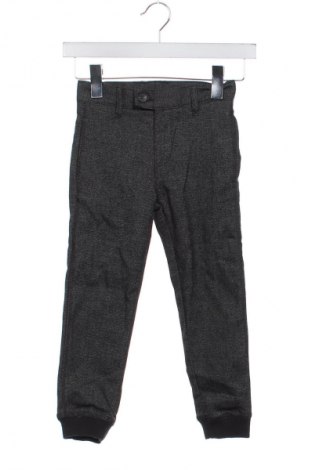 Gyerek nadrág Lupilu, Méret 4-5y / 110-116 cm, Szín Sokszínű, Ár 4 200 Ft