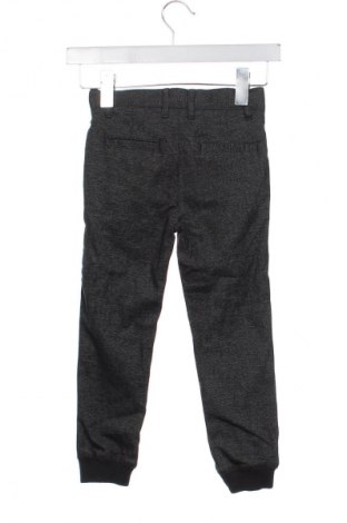 Gyerek nadrág Lupilu, Méret 4-5y / 110-116 cm, Szín Sokszínű, Ár 4 200 Ft