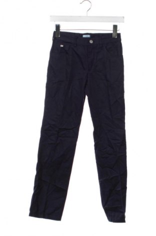 Kinderhose Malo, Größe 9-10y/ 140-146 cm, Farbe Blau, Preis 42,99 €