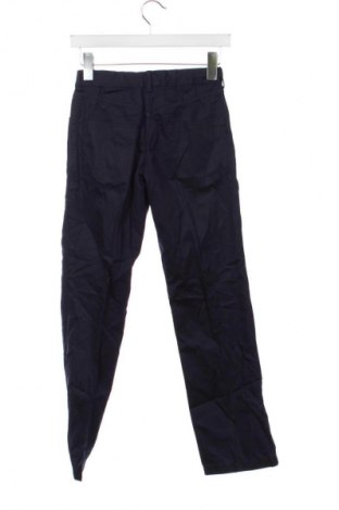 Kinderhose Malo, Größe 9-10y/ 140-146 cm, Farbe Blau, Preis 42,99 €